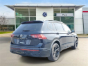 Thumbnail image of 2024 Volkswagen Tiguan at Fox Automotive Group Inc. Toyota Volkswagen