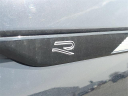 Thumbnail image of 2024 Volkswagen Tiguan at Fox Automotive Group Inc. Toyota Volkswagen