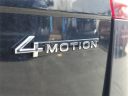 Thumbnail image of 2024 Volkswagen Tiguan at Fox Automotive Group Inc. Toyota Volkswagen
