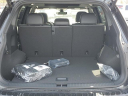 Thumbnail image of 2024 Volkswagen Tiguan at Fox Automotive Group Inc. Toyota Volkswagen