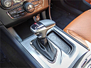 Thumbnail image of 2022 Dodge Charger at Russell Westbrook CDJR of Van Nuys