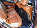 Thumbnail image of 2022 Dodge Charger at Russell Westbrook CDJR of Van Nuys