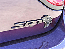Thumbnail image of 2022 Dodge Charger at Russell Westbrook CDJR of Van Nuys