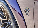 Thumbnail image of 2022 Dodge Charger at Russell Westbrook CDJR of Van Nuys