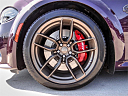 Thumbnail image of 2022 Dodge Charger at Russell Westbrook CDJR of Van Nuys