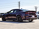 Thumbnail image of 2022 Dodge Charger at Russell Westbrook CDJR of Van Nuys
