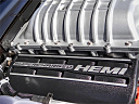 Thumbnail image of 2022 Dodge Charger at Russell Westbrook CDJR of Van Nuys