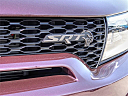 Thumbnail image of 2022 Dodge Charger at Russell Westbrook CDJR of Van Nuys