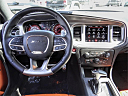 Thumbnail image of 2022 Dodge Charger at Russell Westbrook CDJR of Van Nuys