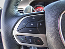 Thumbnail image of 2022 Dodge Charger at Russell Westbrook CDJR of Van Nuys