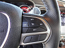 Thumbnail image of 2022 Dodge Charger at Russell Westbrook CDJR of Van Nuys
