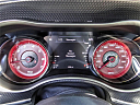 Thumbnail image of 2022 Dodge Charger at Russell Westbrook CDJR of Van Nuys
