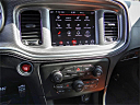 Thumbnail image of 2022 Dodge Charger at Russell Westbrook CDJR of Van Nuys