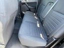 Thumbnail image of 2023 Ford Ranger at Rusty Wallace Ford
