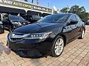 Thumbnail image of 2018 Acura ILX at The Way Auto Export