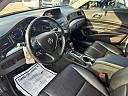 Thumbnail image of 2018 Acura ILX at The Way Auto Export