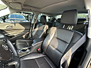 Thumbnail image of 2018 Acura ILX at The Way Auto Export