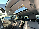 Thumbnail image of 2018 Acura ILX at The Way Auto Export