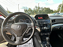 Thumbnail image of 2018 Acura ILX at The Way Auto Export