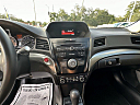 Thumbnail image of 2018 Acura ILX at The Way Auto Export