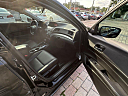 Thumbnail image of 2018 Acura ILX at The Way Auto Export