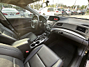 Thumbnail image of 2018 Acura ILX at The Way Auto Export