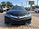 Thumbnail image of 2018 Acura ILX at The Way Auto Export