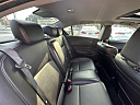 Thumbnail image of 2018 Acura ILX at The Way Auto Export