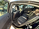 Thumbnail image of 2018 Acura ILX at The Way Auto Export
