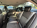 Thumbnail image of 2018 Acura ILX at The Way Auto Export