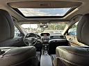 Thumbnail image of 2018 Acura ILX at The Way Auto Export