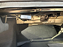 Thumbnail image of 2018 Acura ILX at The Way Auto Export