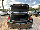 Thumbnail image of 2018 Acura ILX at The Way Auto Export