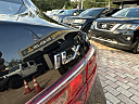 Thumbnail image of 2018 Acura ILX at The Way Auto Export
