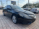 Thumbnail image of 2018 Acura ILX at The Way Auto Export