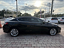 Thumbnail image of 2018 Acura ILX at The Way Auto Export
