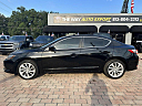 Thumbnail image of 2018 Acura ILX at The Way Auto Export