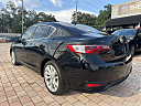 Thumbnail image of 2018 Acura ILX at The Way Auto Export