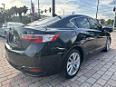 Thumbnail image of 2018 Acura ILX at The Way Auto Export