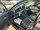 Thumbnail image of 2018 Acura ILX at The Way Auto Export