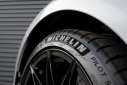 Thumbnail image of 2025 BMW M4 at BillPearceBmw of Reno, NV