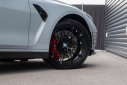Thumbnail image of 2025 BMW M4 at BillPearceBmw of Reno, NV