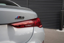 Thumbnail image of 2025 BMW M4 at BillPearceBmw of Reno, NV