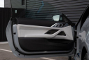 Thumbnail image of 2025 BMW M4 at BillPearceBmw of Reno, NV