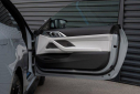 Thumbnail image of 2025 BMW M4 at BillPearceBmw of Reno, NV