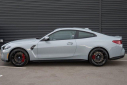 Thumbnail image of 2025 BMW M4 at BillPearceBmw of Reno, NV