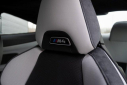 Thumbnail image of 2025 BMW M4 at BillPearceBmw of Reno, NV