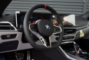 Thumbnail image of 2025 BMW M4 at BillPearceBmw of Reno, NV