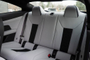 Thumbnail image of 2025 BMW M4 at BillPearceBmw of Reno, NV