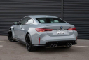 Thumbnail image of 2025 BMW M4 at BillPearceBmw of Reno, NV